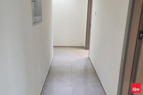 Apartment til leje i Al Furjan, Dubai, UAE 2 soveværelser, 134 kvm № 686195 - foto 8