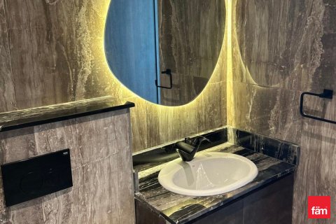 Apartmán v Arjan, Dubai, SAE 1 spálňa, 70.9 m2 č. 686200 - Fotografia 10