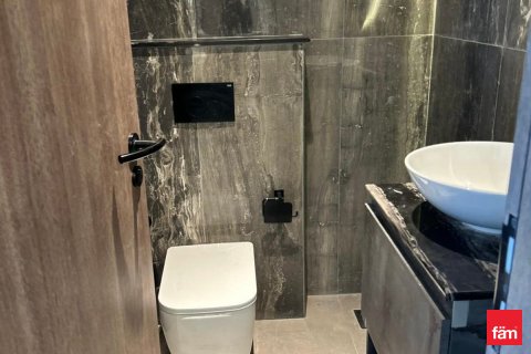 Apartmán v Arjan, Dubai, SAE 1 spálňa, 70.9 m2 č. 686200 - Fotografia 11