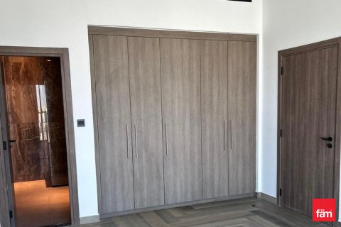 Apartmán v Arjan, Dubai, SAE 1 spálňa, 70.9 m2 č. 686200 - Fotografia 6