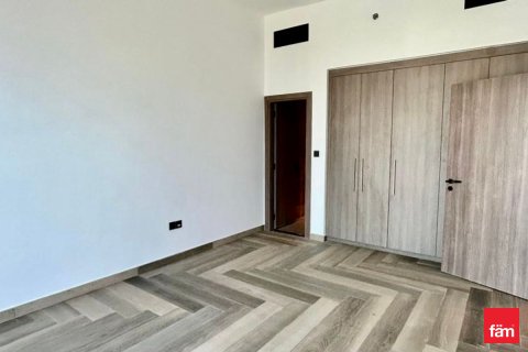 Apartmán v Arjan, Dubai, SAE 1 spálňa, 70.9 m2 č. 686200 - Fotografia 2