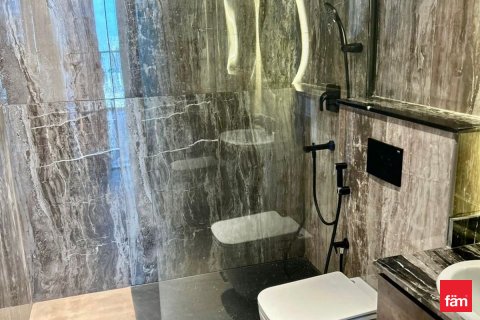 Appartement à vendre à  Arjan, Dubai, EAU 1 chambre, 70.9 m2 № 686200 - photo 8