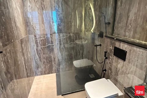 Apartmán v Arjan, Dubai, SAE 1 spálňa, 70.9 m2 č. 686200 - Fotografia 9