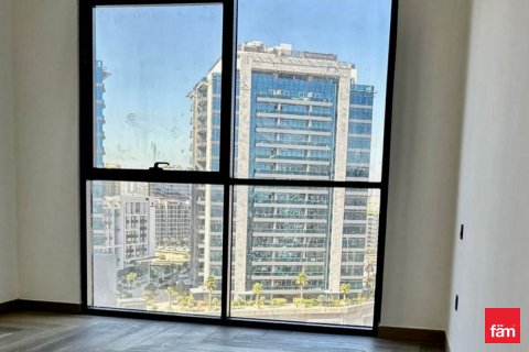 Apartmán v Arjan, Dubai, SAE 1 spálňa, 70.9 m2 č. 686200 - Fotografia 7