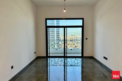 Lägenhet i Arjan, Dubai, UAE 1 sovrum, 70.9 kvm Nr. 686200