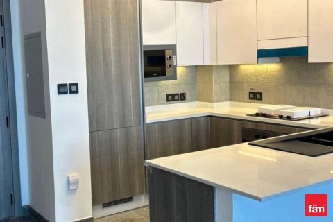 Apartmán v Arjan, Dubai, SAE 1 spálňa, 70.9 m2 č. 686200 - Fotografia 3