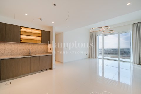 آپارتمان برای اجاره در Dubai Harbour، Dubai، امارات متحده عربی 1 خوابه ، 74.62990893 متر مربع ، شماره 599997 - تصویر 5