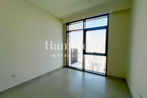 Apartament de închiriat în Dubai Creek Harbour (The Lagoons), Dubai, EAU 2 dormitoare, 98.19847100 mp.  №599995 - poză 11