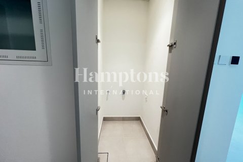 Apartament de închiriat în Dubai Creek Harbour (The Lagoons), Dubai, EAU 2 dormitoare, 98.19847100 mp.  №599995 - poză 17