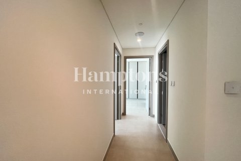 Apartament de închiriat în Dubai Creek Harbour (The Lagoons), Dubai, EAU 2 dormitoare, 98.19847100 mp.  №599995 - poză 2