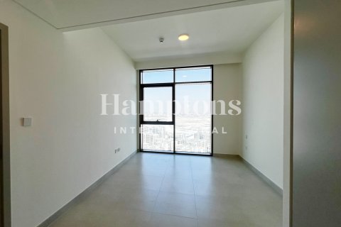 Apartament de închiriat în Dubai Creek Harbour (The Lagoons), Dubai, EAU 2 dormitoare, 98.19847100 mp.  №599995 - poză 3