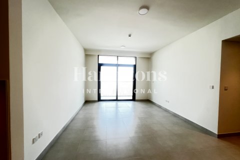 Apartament de închiriat în Dubai Creek Harbour (The Lagoons), Dubai, EAU 2 dormitoare, 98.19847100 mp.  №599995 - poză 5