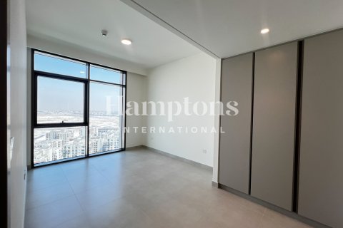 Apartament de închiriat în Dubai Creek Harbour (The Lagoons), Dubai, EAU 2 dormitoare, 98.19847100 mp.  №599995 - poză 13