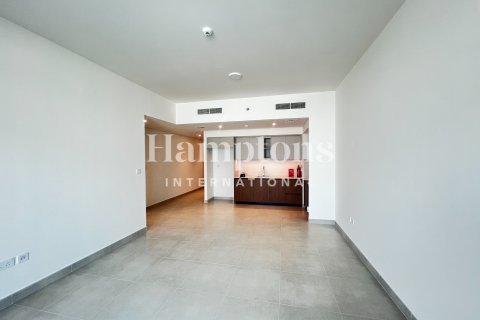 Apartament de închiriat în Dubai Creek Harbour (The Lagoons), Dubai, EAU 2 dormitoare, 98.19847100 mp.  №599995 - poză 6