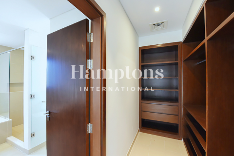 Villa in Arabian Ranches 2, Dubai, UAE 4 bedrooms, 402.26999000 sq.m. № 599998 - photo 16