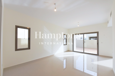 Villa in Arabian Ranches 2, Dubai, UAE 4 bedrooms, 402.26999000 sq.m. № 599998 - photo 12