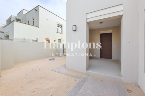 Villa in Arabian Ranches 2, Dubai, UAE 4 bedrooms, 402.26999000 sq.m. № 599998 - photo 9