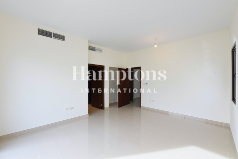 Villa in Arabian Ranches 2, Dubai, UAE 4 bedrooms, 402.26999000 sq.m. № 599998 - photo 15