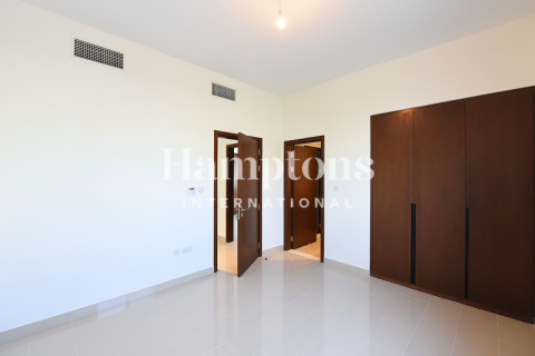 Villa in Arabian Ranches 2, Dubai, UAE 4 bedrooms, 402.26999000 sq.m. № 599998 - photo 7