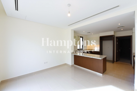 Villa in Arabian Ranches 2, Dubai, UAE 4 bedrooms, 402.26999000 sq.m. № 599998 - photo 13