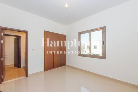 Villa in Arabian Ranches 2, Dubai, UAE 4 bedrooms, 402.26999000 sq.m. № 599998 - photo 3