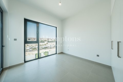 Townhouse in Arabian Ranches 2, Dubai, UAE 3 bedrooms, 189.02044380 sq.m. № 599992 - photo 14