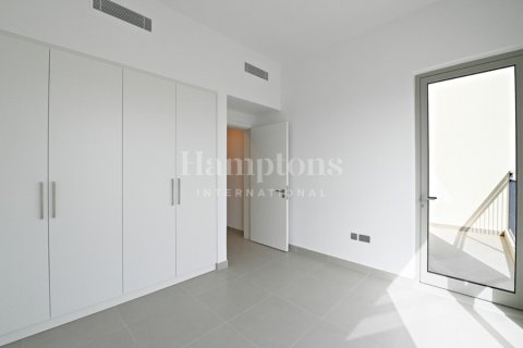 Townhouse in Arabian Ranches 2, Dubai, UAE 3 bedrooms, 189.02044380 sq.m. № 599992 - photo 12