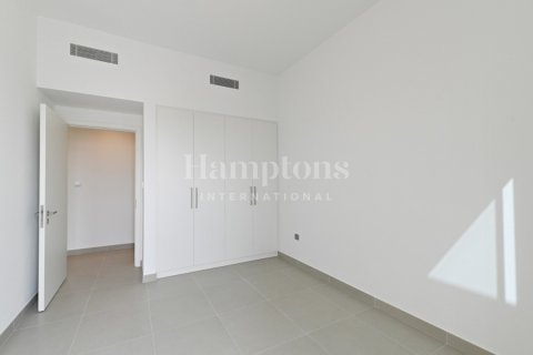 Townhouse in Arabian Ranches 2, Dubai, UAE 3 bedrooms, 189.02044380 sq.m. № 599992 - photo 8