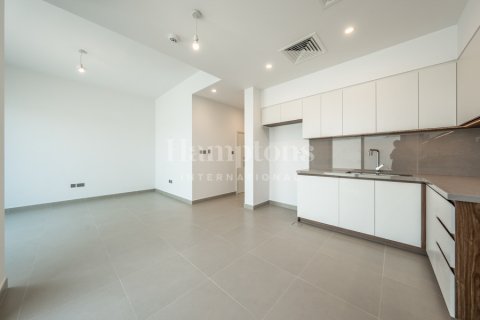 Townhouse in Arabian Ranches 2, Dubai, UAE 3 bedrooms, 189.02044380 sq.m. № 599992 - photo 10