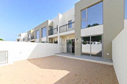 Townhouse in Arabian Ranches 2, Dubai, UAE 3 bedrooms, 189.02044380 sq.m. № 599992 - photo 15