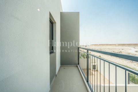 Townhouse in Arabian Ranches 2, Dubai, UAE 3 bedrooms, 189.02044380 sq.m. № 599992 - photo 7