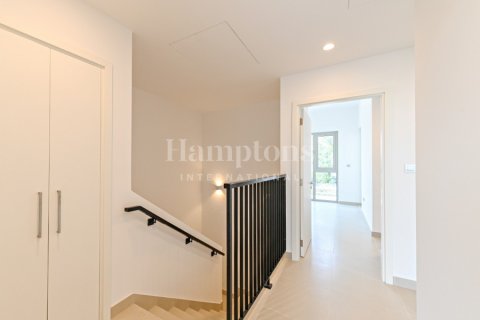 Townhouse in Arabian Ranches 2, Dubai, UAE 3 bedrooms, 189.02044380 sq.m. № 599992 - photo 1