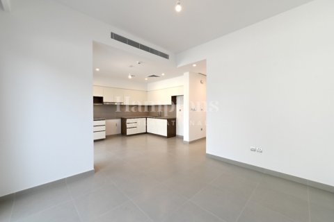 Townhouse in Arabian Ranches 2, Dubai, UAE 3 bedrooms, 189.02044380 sq.m. № 599992 - photo 2