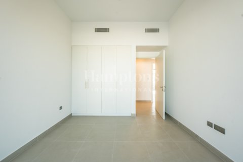 Townhouse in Arabian Ranches 2, Dubai, UAE 3 bedrooms, 189.02044380 sq.m. № 599992 - photo 13