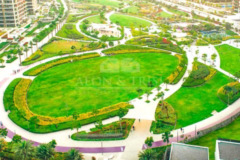 Apartament de vânzare în Dubai Hills Estate, Dubai, EAU 1 dormitor, 67 mp.  №648505 - poză 5