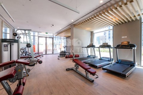 شقة للبيع في نخلة جميرا، دبي، الإمارات العربية المتحدة 2 غرفة نوم ، 228 متر مربع ، رقم 648511 - صورة 4