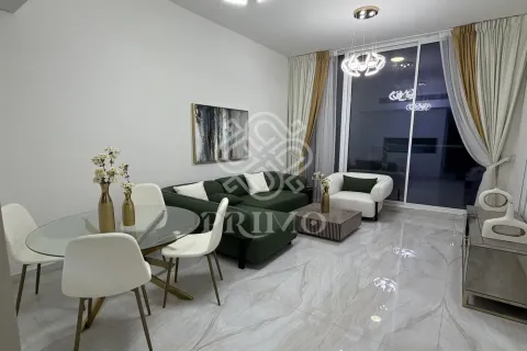 Appartamento a Al Shindagah, Dubai, EAU 2 camere da letto, 122 mq. № 712606