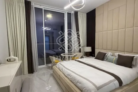 Leilighet til leie i Al Shindagah, Dubai, Emiratene 2 soverom, 122 kvm Nr. 712606 - Foto 2