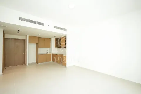 Wohnung zur Miete in Dubai Healthcare City, Dubai, VAE 1 Schlafzimmer, 62 m2 Nr. 712605 - Foto 2