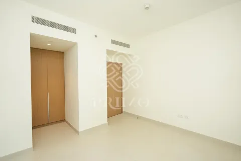 Wohnung zur Miete in Dubai Healthcare City, Dubai, VAE 1 Schlafzimmer, 62 m2 Nr. 712605 - Foto 4