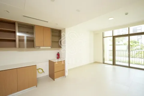 Wohnung zur Miete in Dubai Healthcare City, Dubai, VAE 1 Schlafzimmer, 62 m2 Nr. 712605 - Foto 3