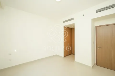 Wohnung zur Miete in Dubai Healthcare City, Dubai, VAE 1 Schlafzimmer, 62 m2 Nr. 712605 - Foto 5
