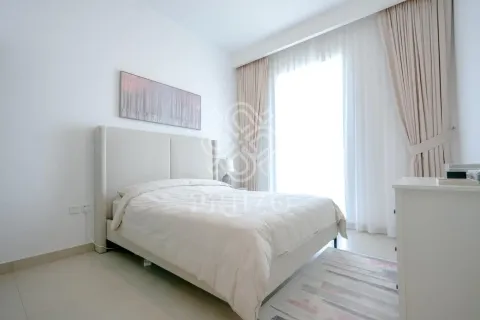 Apartment in Dubai Healthcare City, UAE 1 bedroom, 71 sq.m. № 712603 - photo 4