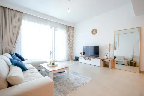 Apartment in Dubai Healthcare City, UAE 1 bedroom, 71 sq.m. № 712603 - photo 3