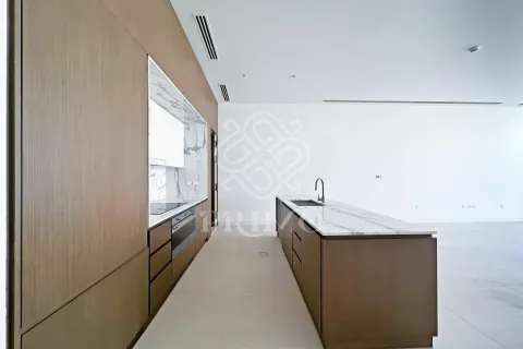 Városi lakóépület itt: Dubai, EAE, 3 hálószoba, 255 m², azonosító: 712608 - fénykép 5