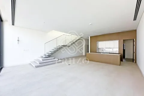 Városi lakóépület itt: Dubai, EAE, 3 hálószoba, 255 m², azonosító: 712608 - fénykép 4