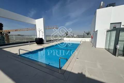 Appartement à louer à Jumeirah Village Circle, Dubai, EAU 1 chambre, 70 m2 № 712607 - photo 5