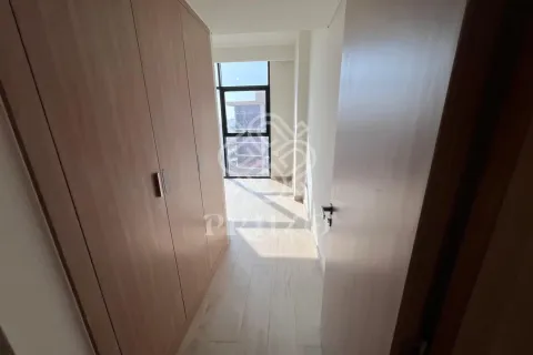 Apartament de închiriat în Dubai, EAU 2 dormitoare, 69 mp. №712602 - poză 6