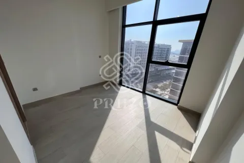 Apartament de închiriat în Dubai, EAU 2 dormitoare, 69 mp. №712602 - poză 5