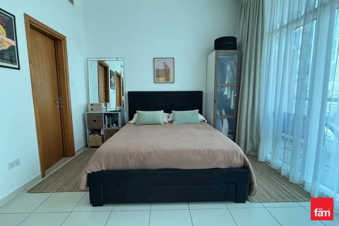 Byt v Business Bay, Dubai, SAE 65.7 m² Č.: 621549 - fotografie 10